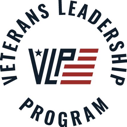 vlp|Veterans Leadership Program of Western PA